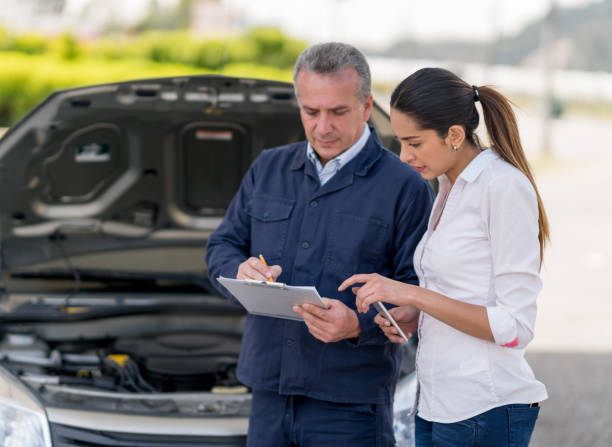 Licensed Car Insurance Near Me service in McMinnville, OR - Auto Insurance Axis