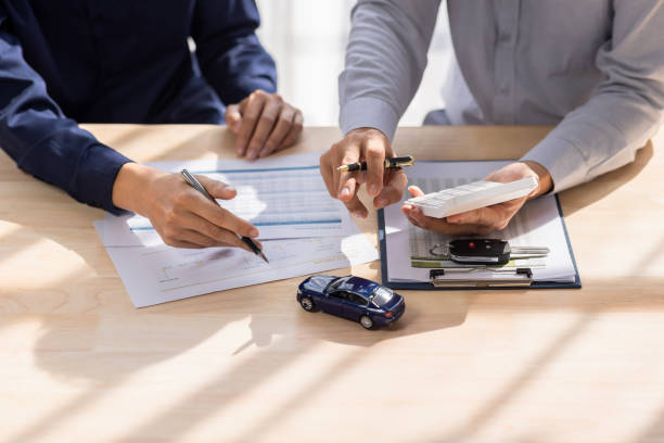 24/7 Emergency Car Insurance Near Me experts in McMinnville, OR