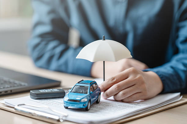 Reliable Car Insurance Near Me contractor in McMinnville, OR by Auto Insurance Axis
