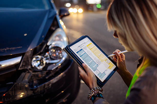 Affordable Car Insurance Near Me solutions in McMinnville, OR