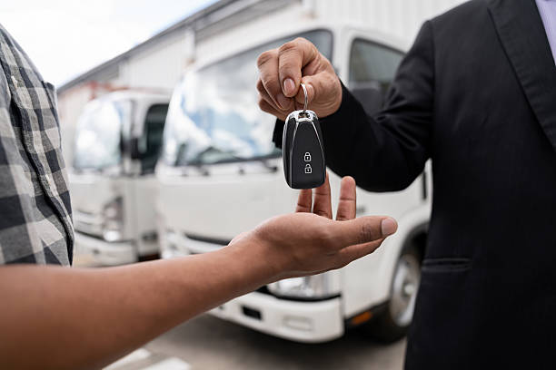 Top rated local Car Insurance Near Me specialists in McMinnville, OR